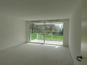Overakkerstraat 105 B12