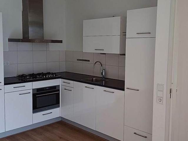 Overakkerstraat 105 C7