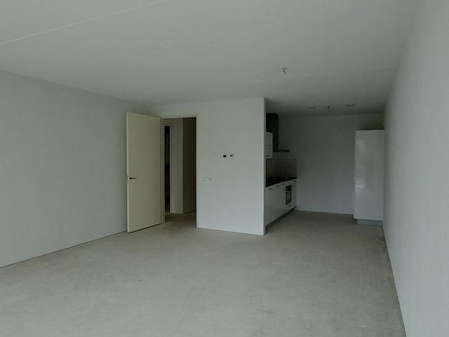 Overakkerstraat 105 D3