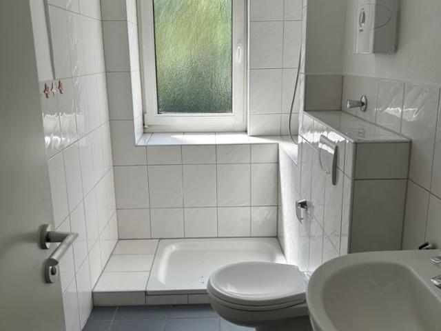 Overbergstraße 61, 45663 Recklinghausen