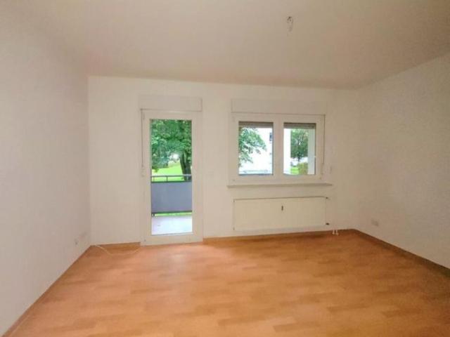 Overbruchstraße 40, 47178 Duisburg