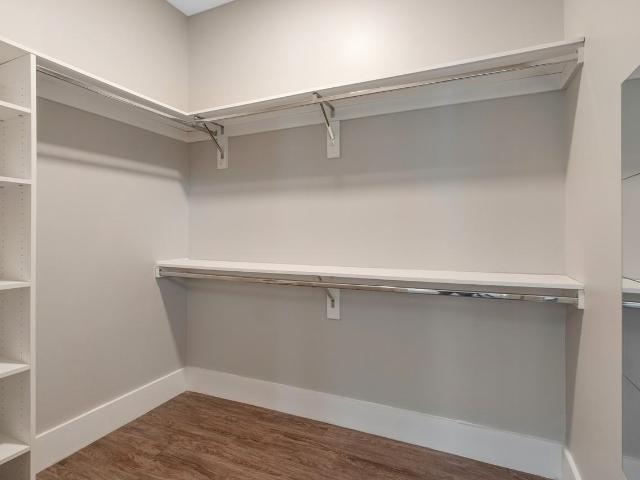 Overbrook Lofts 1 Bedroom Apartment for Rent at 20 Overbrook Ct, Greenville, SC 29607 Overbrook