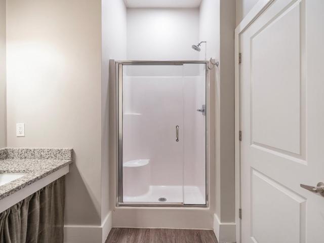 Overbrook Lofts 2 Bedroom Apartment for Rent at 20 Overbrook Ct, Greenville, SC 29607 Overbrook