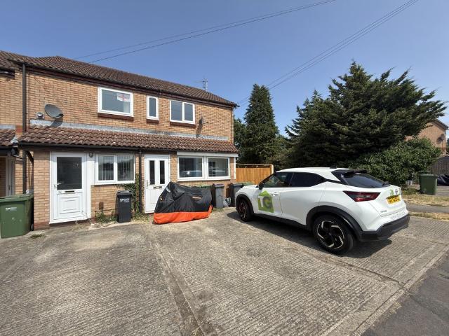 Overbrook Road, Hardwicke GL2, 1 bed flat to rent, £795 pcm | PrimeLocation