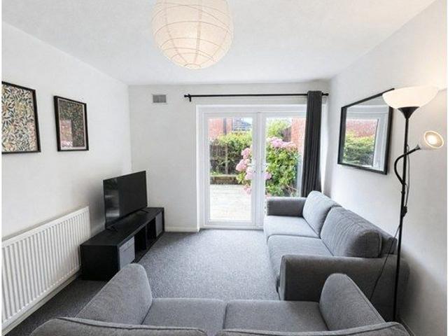 Overbury St, Liverpool L7, 3 bed terraced house to rent, £1,300 pcm | PrimeLocation