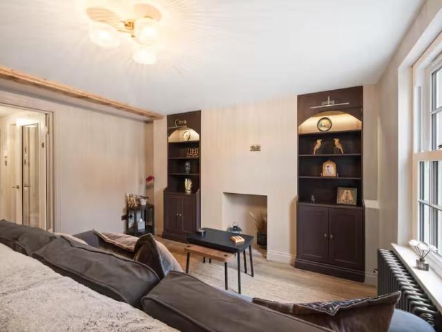 Overbury Street, Charlton Kings, Cheltenham GL53, 2 bed property to rent, £2,750 pcm | PrimeLocation