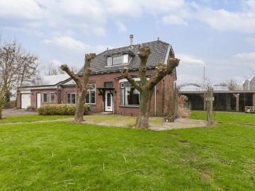 Pijnacker, Pijnacker-Nootdorp, Zuid-Holland