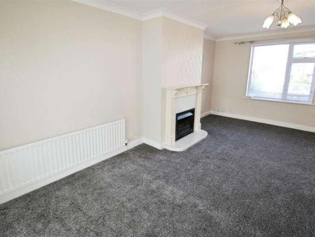 Overdale Drive, Bradford, BD10
