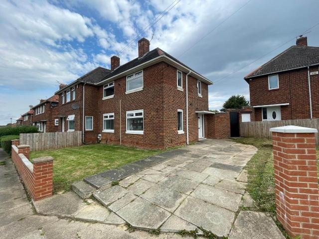 Overdale Road, Middlesbrough TS3, 3 bed property to rent, £750 pcm | PrimeLocation