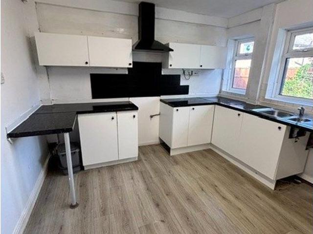 Overdale Road, Middlesbrough TS3, 3 bed semi detached house to rent, £750 pcm | PrimeLocation