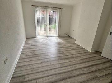 Overdale Road, Middlesbrough TS3, 3 bed semi detached house to rent, £750 pcm | PrimeLocation