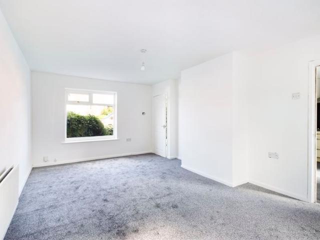 Overdale Road, Park End, Middlesbrough
