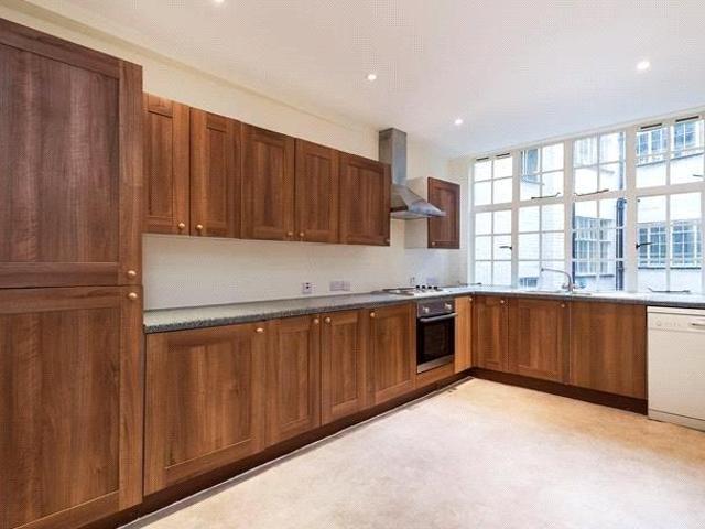 Overfinch, 151 Park Road, London, NW8 7HY, United Kingdom | 5 bed apartment for rent #135184511 | Rentberry