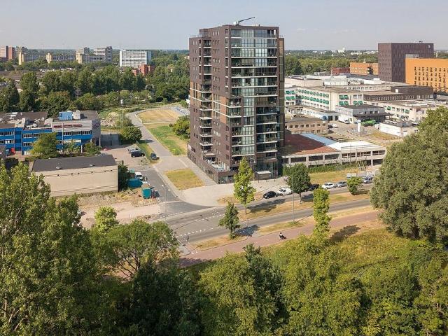Overkampweg 451