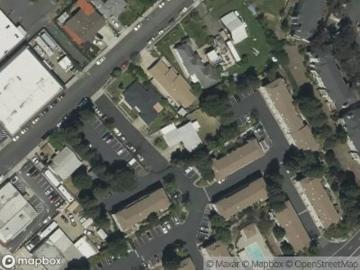 Overhill Dr