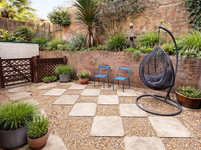 Overhill Gardens, Patcham, Brighton BN1, 4 bed semi detached house to rent, £2,400 pcm | PrimeLocation