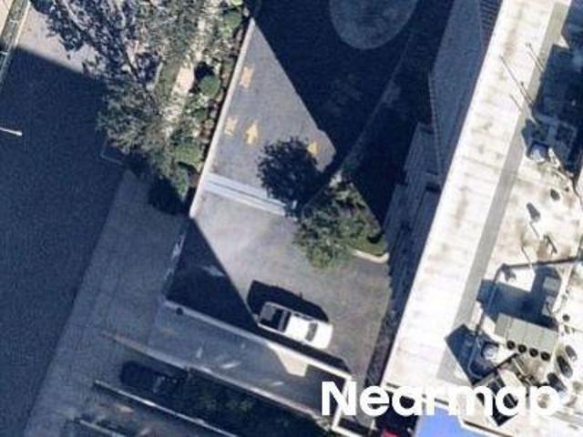 Overlook Ave Apt 5a