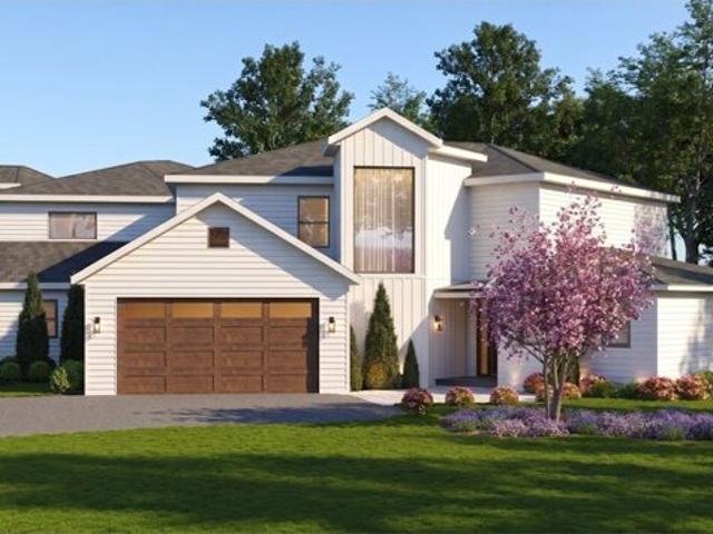 Overlook Dr Unit B, Bedford, Condo For Sale