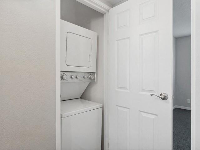 Overlook Point 3 Bedroom Apartment for Rent at 4612 S 2930 W, Salt Lake City, UT 84119