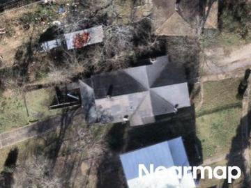 Overlook Pl