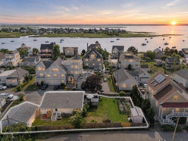 Overlook St, Newburyport, Home For Sale