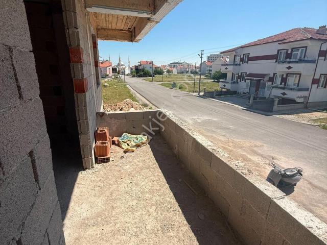 overmax Emlak'tan Satılık Apart karaman / Merkez / Gevherhatun Mahallesi