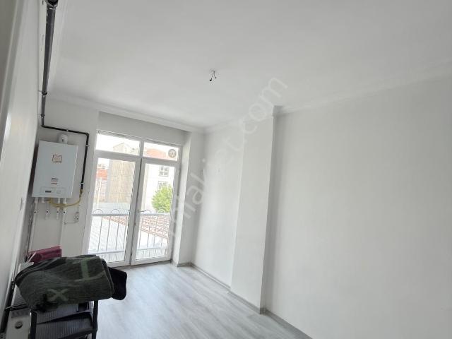 overmax Emlak'tan Satılık Apart karaman / Merkez /yeni Mahalle