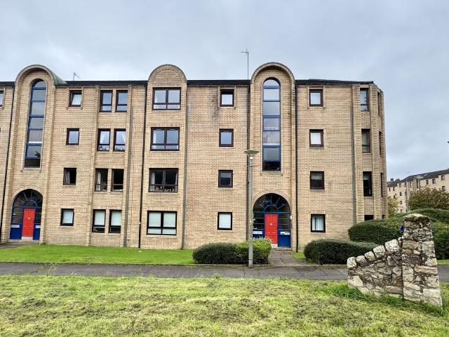 Overnewton Square, Glasgow G3, 2 bed flat to rent, £1,250 pcm | PrimeLocation