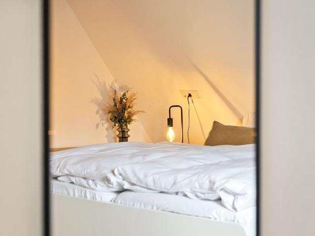 Overnight Highlight in the greater Heilbronn area