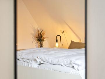Overnight Highlight in the greater Heilbronn area