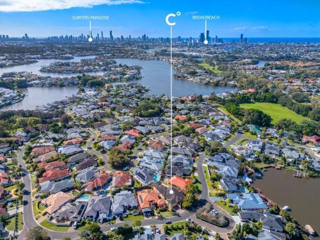 Renovator's Opportunity The Most Affordable Entry into The Moorings