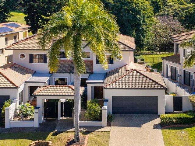 Overseas Seller Demands Immediate Sale! All Offers Presented!