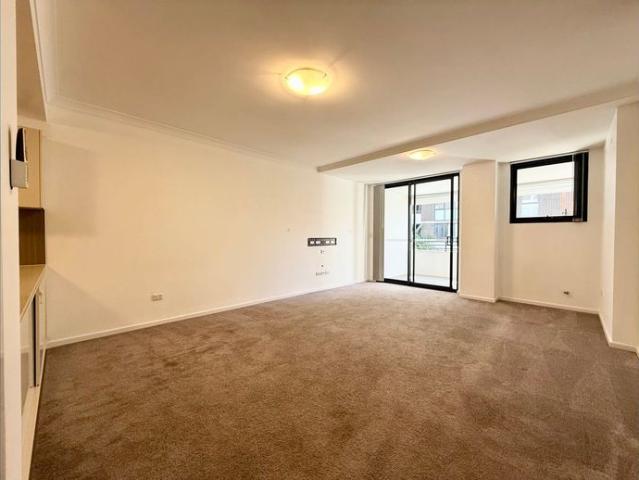 Oversized 3 Bedroom Apartment Available now