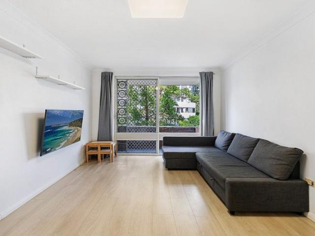Oversized 1 Bed | Double Brick | Large Lock up Garage | Walk to Station & Westfield