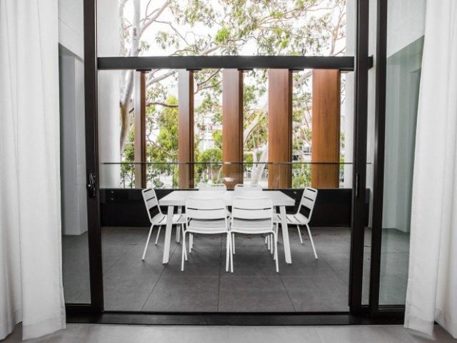 Oversized 2 Bedroom Apartment | Prime Top Ryde Location | Pet Friendly
