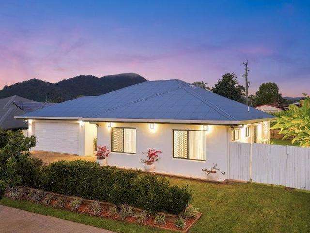 OPEN FOR INSPECTION Saturday 9.00am 9.30am 1st Aug