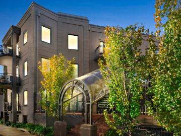 Glen Iris, Melbourne, Melbourne, Victoria, Victoria