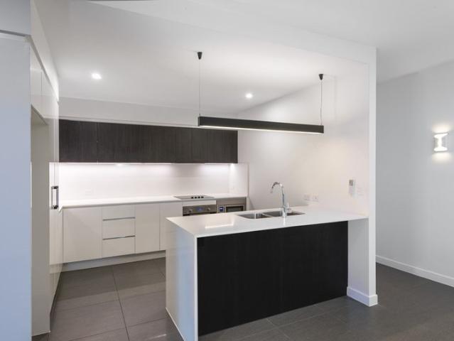 Oversized Apartment with Spacious Courtyard & Secure Access!