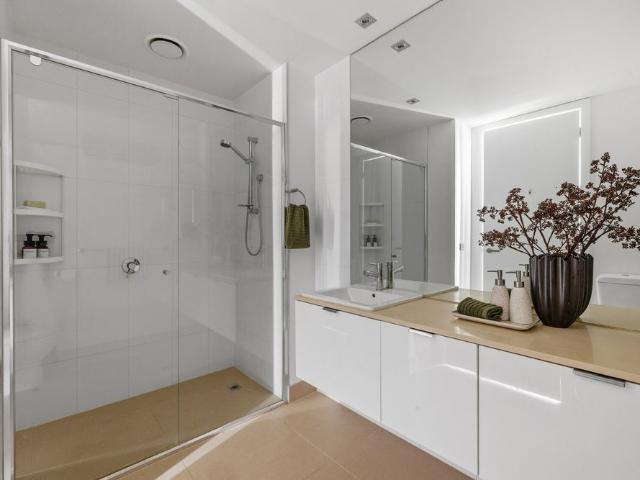 Oversized Balcony, Premium Location, Exceptional Lifestyle