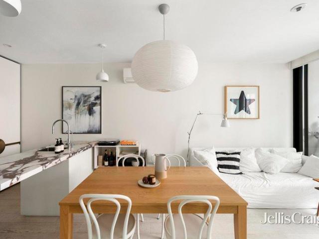 Oversized Designer Living, Reimagined for Modern Luxury