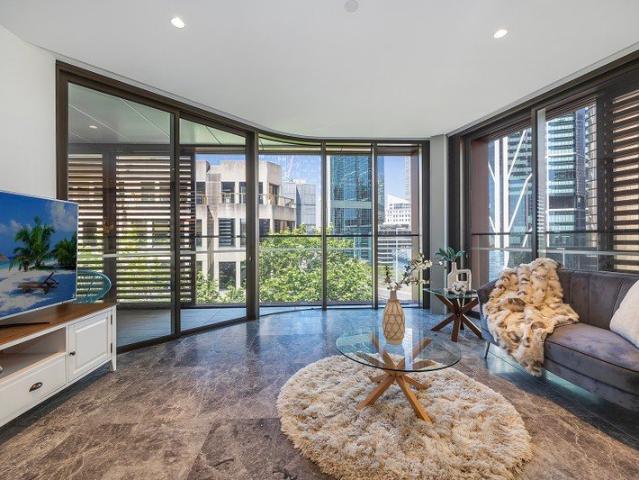 Oversized Designer Residence in The Harrington Collection
