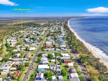Oversized Duplex with Shed – Add Value & Reap the Rewards