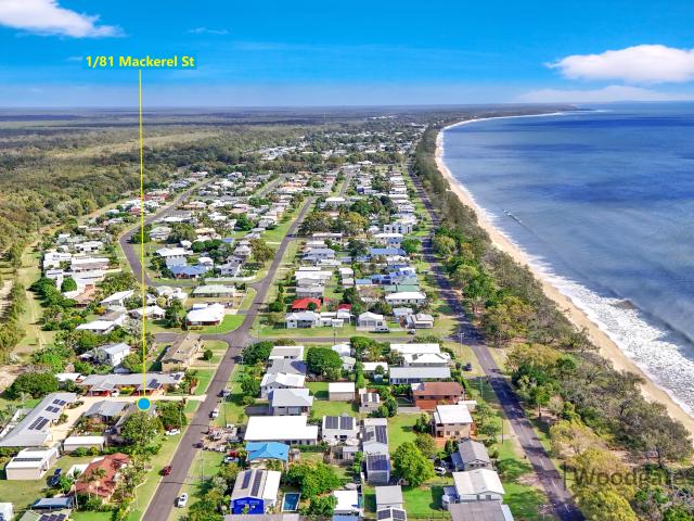 Oversized Duplex with Shed – Add Value & Reap the Rewards