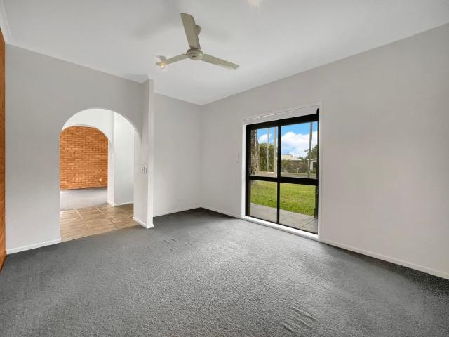 Oversized Family Home in Central Location, with Solar!