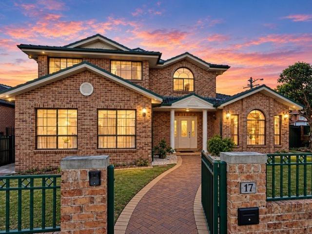 Oversized Family Sanctuary with Park Views
