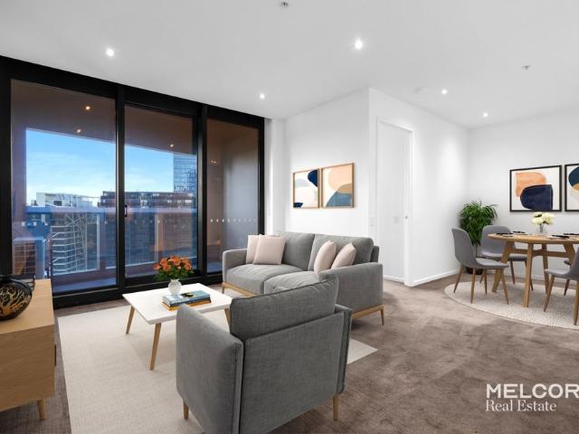 OVERSIZED ONE BEDROOM APARTMENT IN PRIMA WHITEGOODS ONLY
