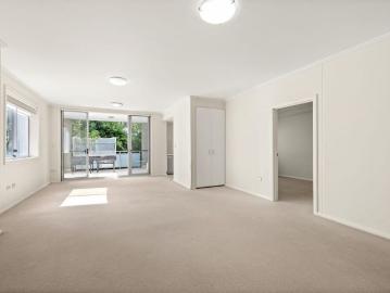 Holding Deposit Received