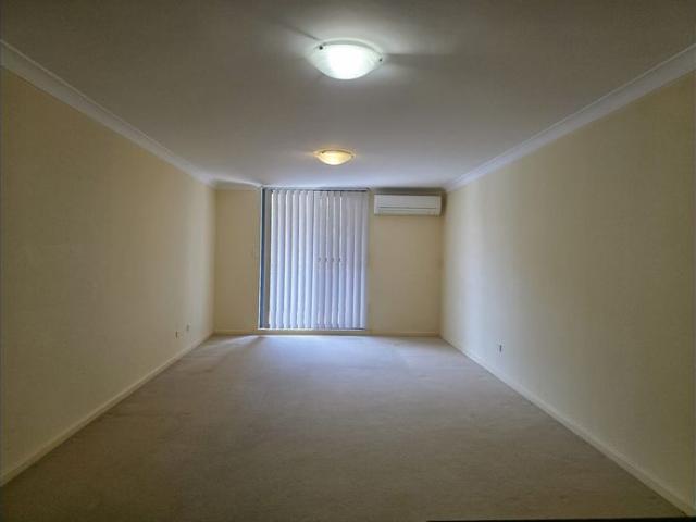 Oversized One Bedroom Unit located approx 250 metres from the beach