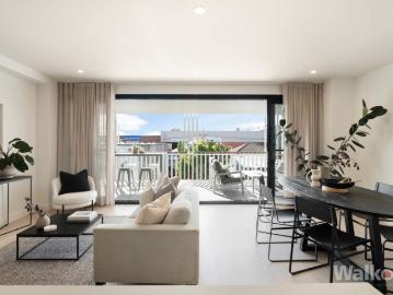 Wickham, Newcastle, Kooragang, Port Stephens
