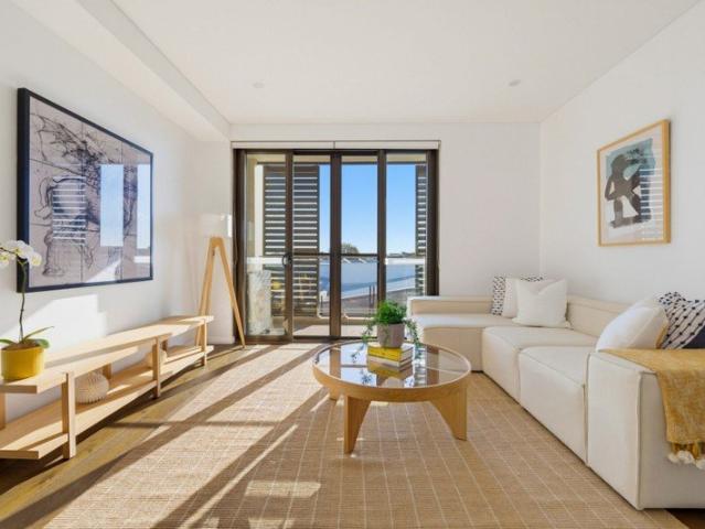 OVERSIZED SPLIT LEVEL THREE BEDROOM FAMILY RESIDENCE WITH STUDY